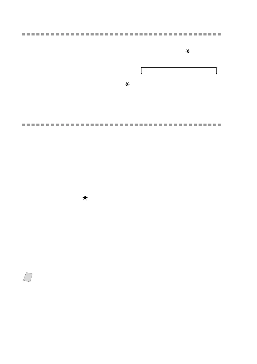 Page #92 background image