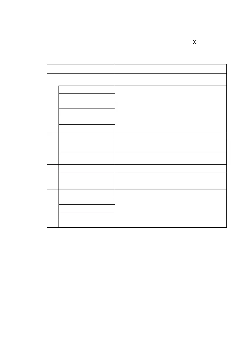 Page #93 background image