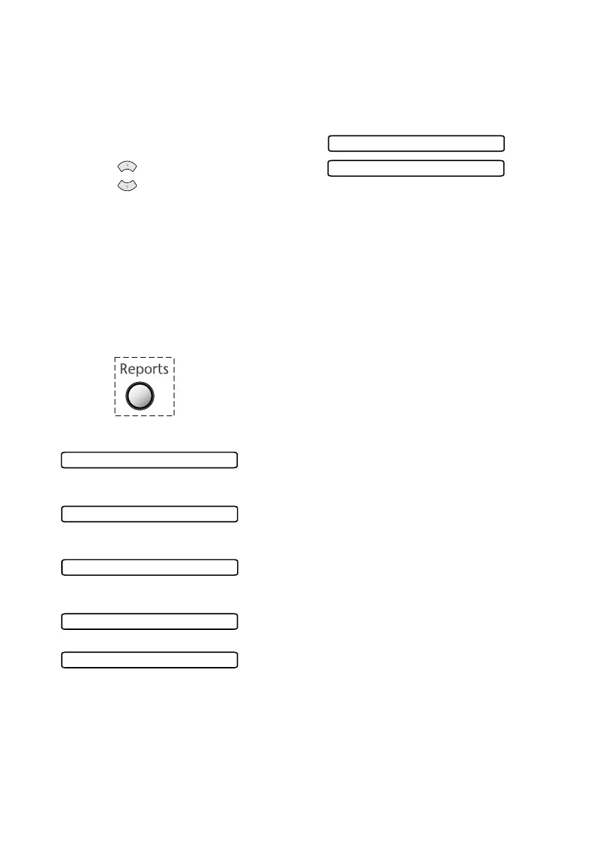 Page #96 background image
