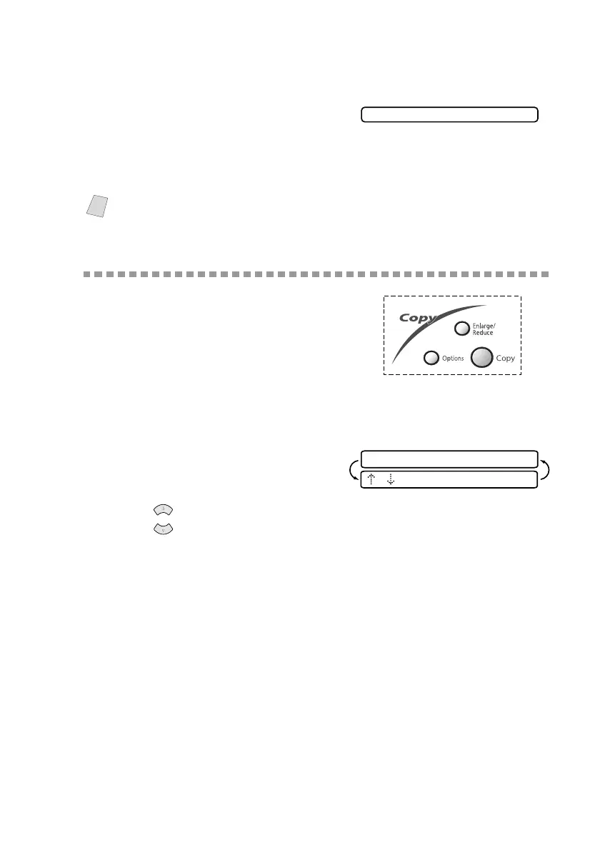 Page #99 background image