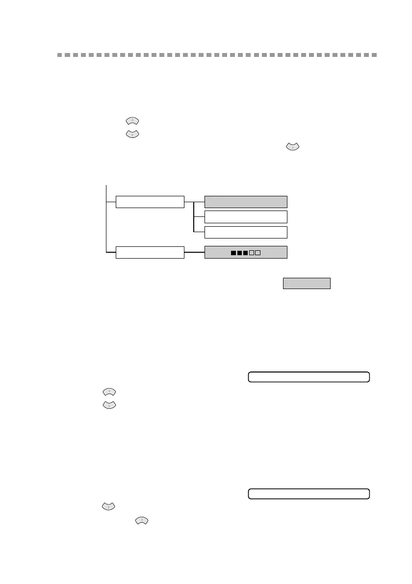 Page #103 background image
