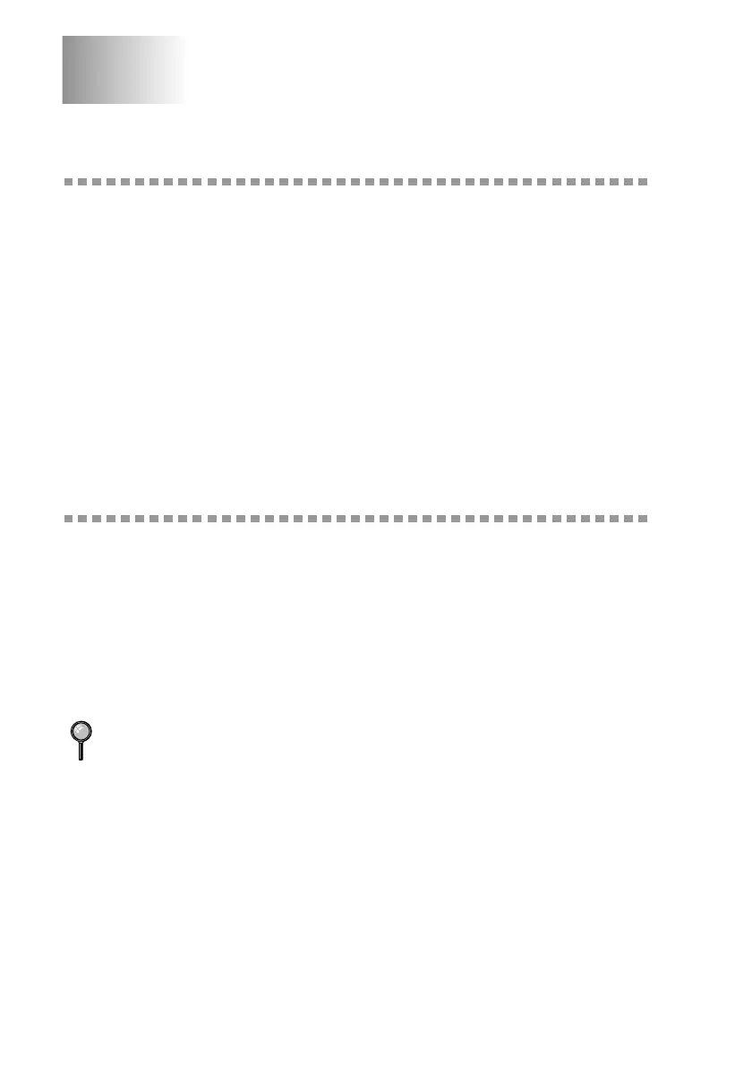 Page #104 background image