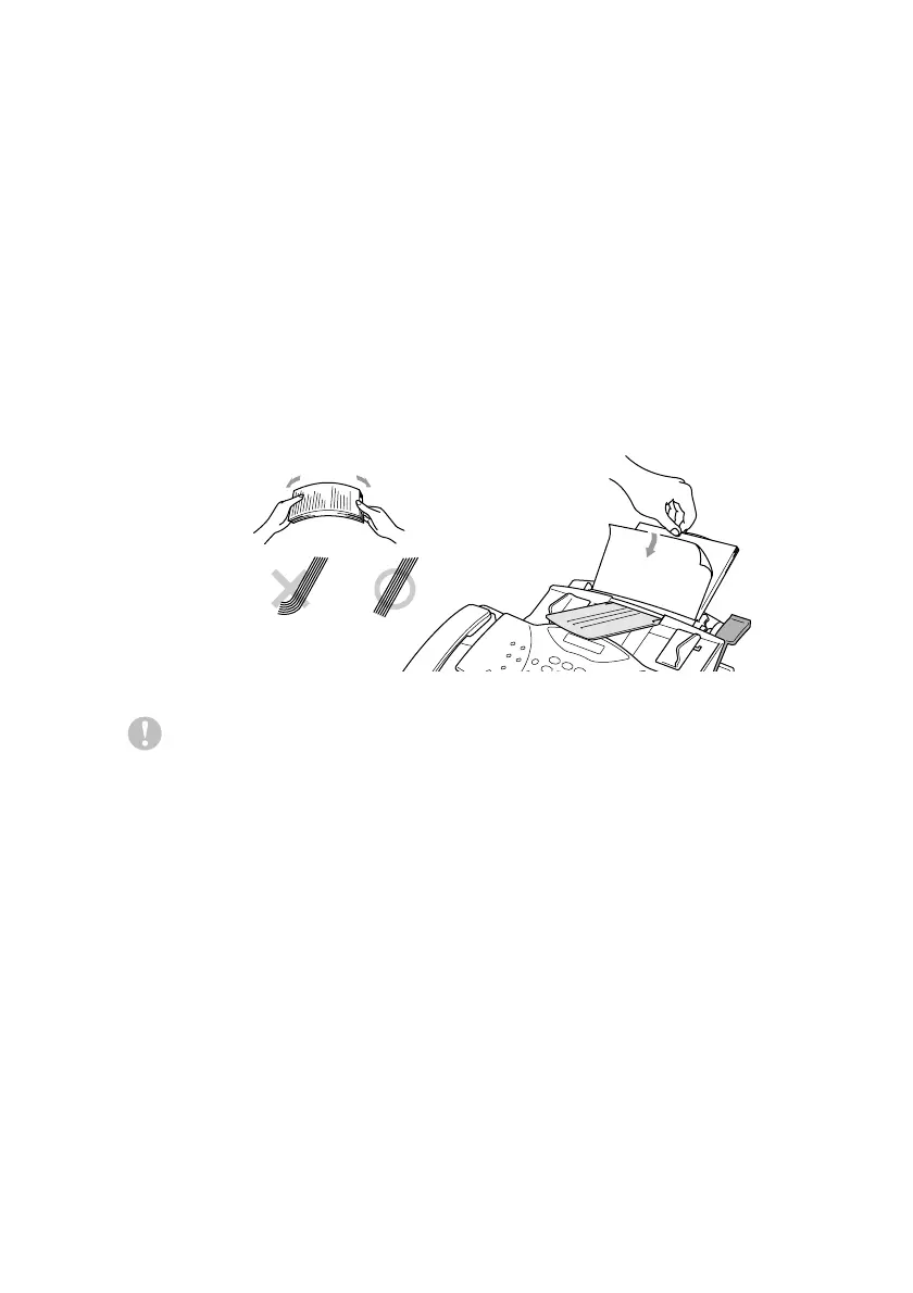 Page #105 background image