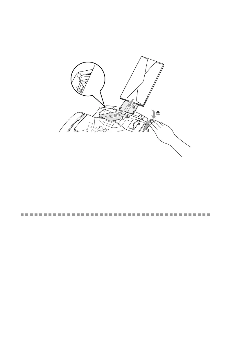 Page #106 background image