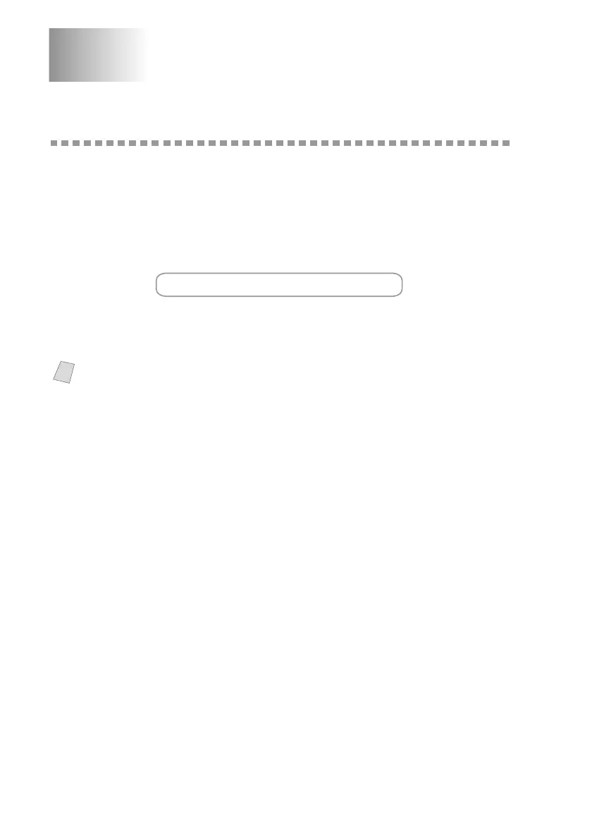 Page #108 background image