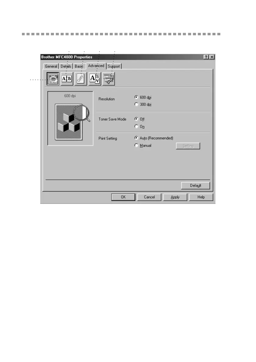 Page #112 background image