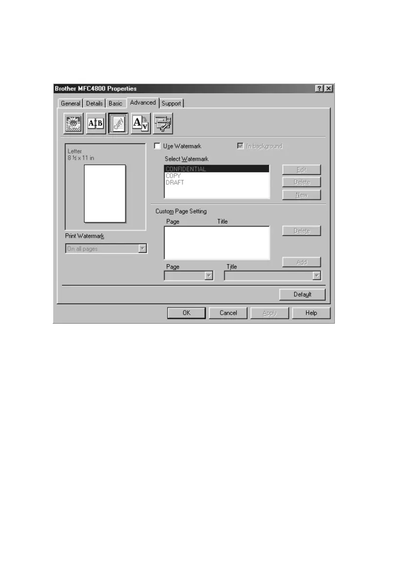 Page #114 background image