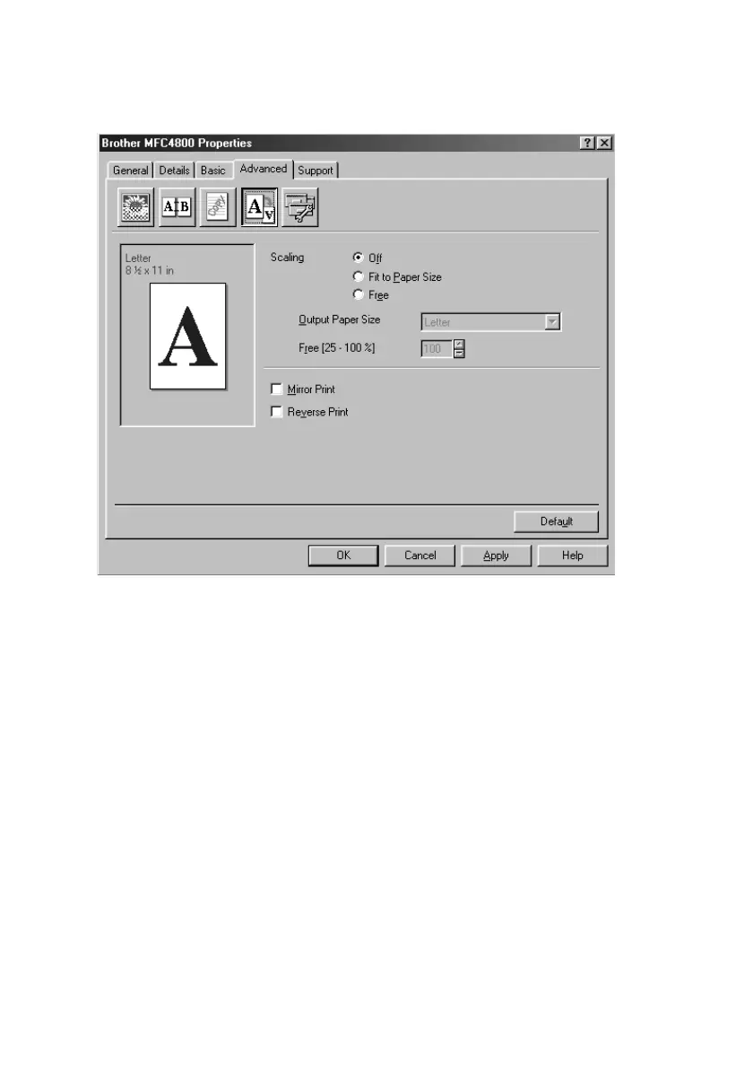 Page #116 background image