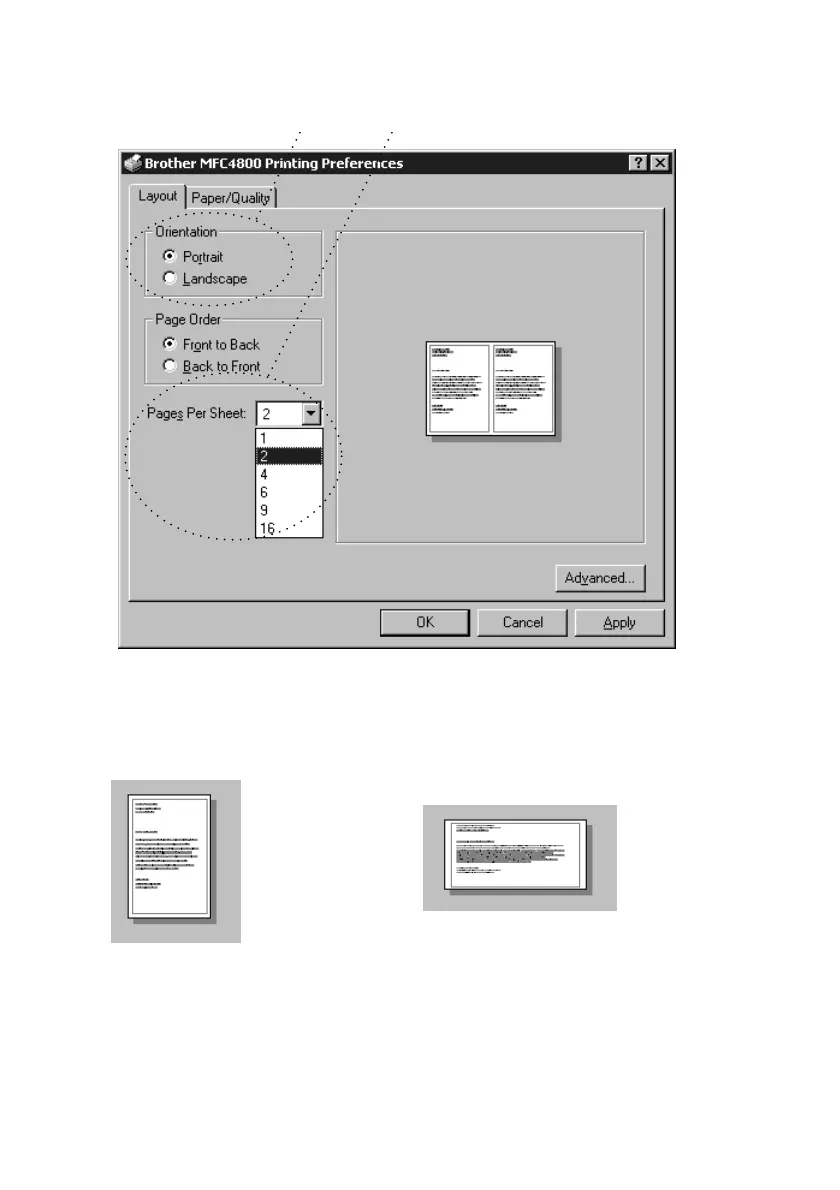 Page #122 background image