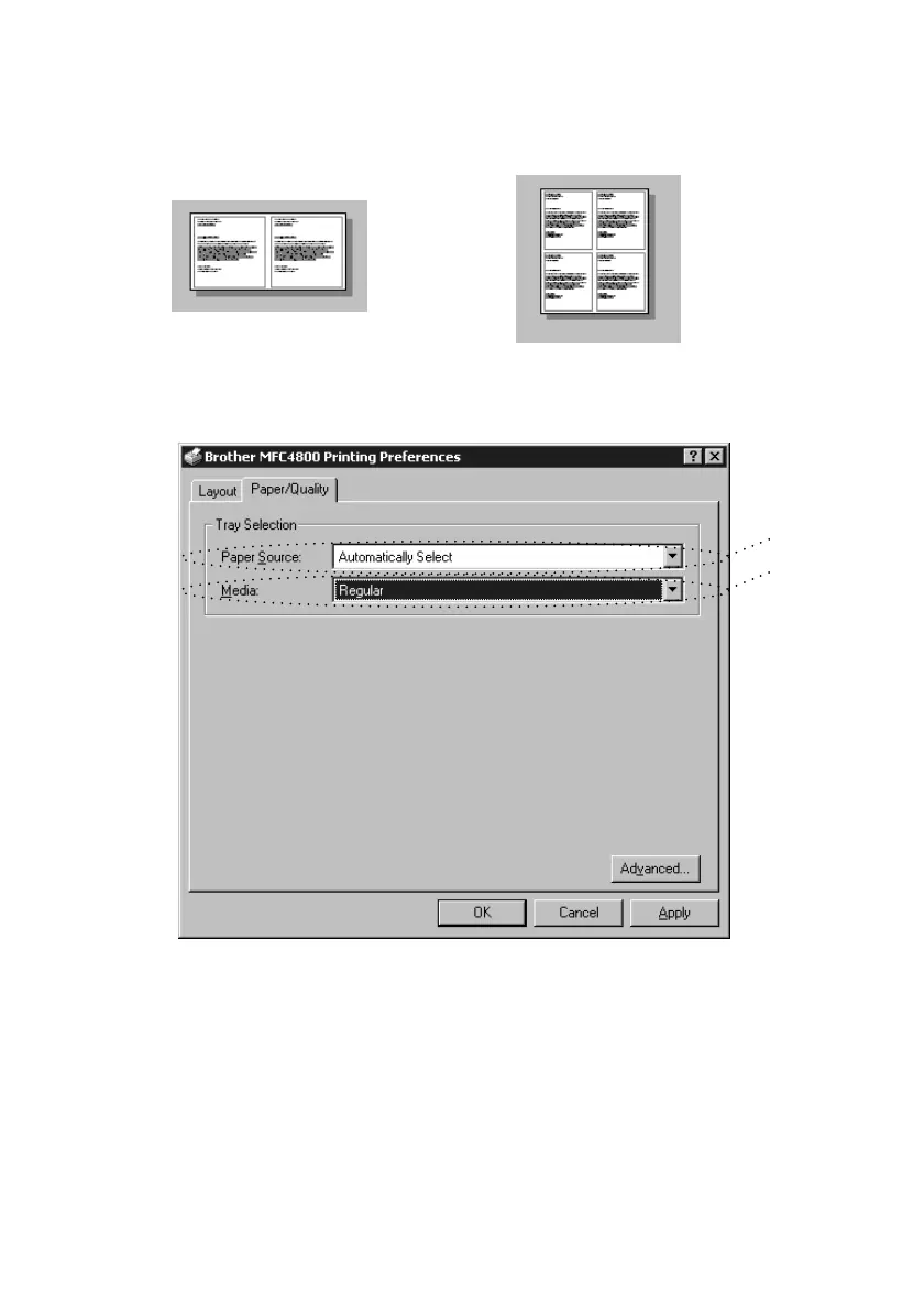 Page #123 background image