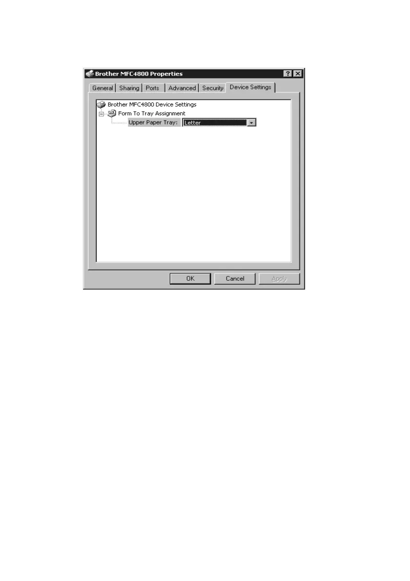 Page #126 background image