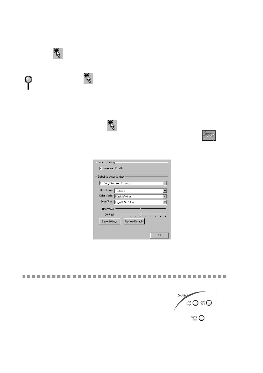 Page #128 background image
