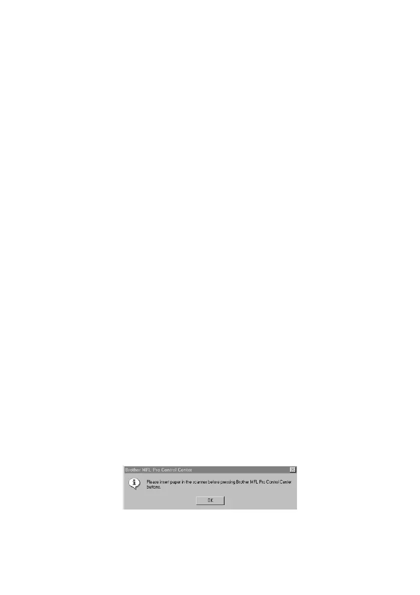 Page #132 background image