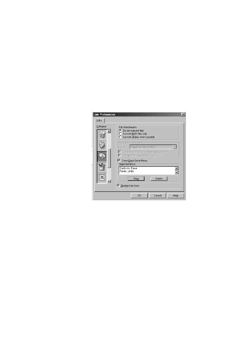 Page #135 background image