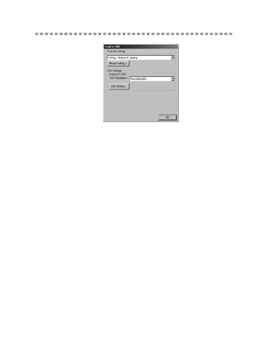 Page #141 background image