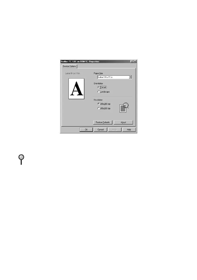 Page #142 background image