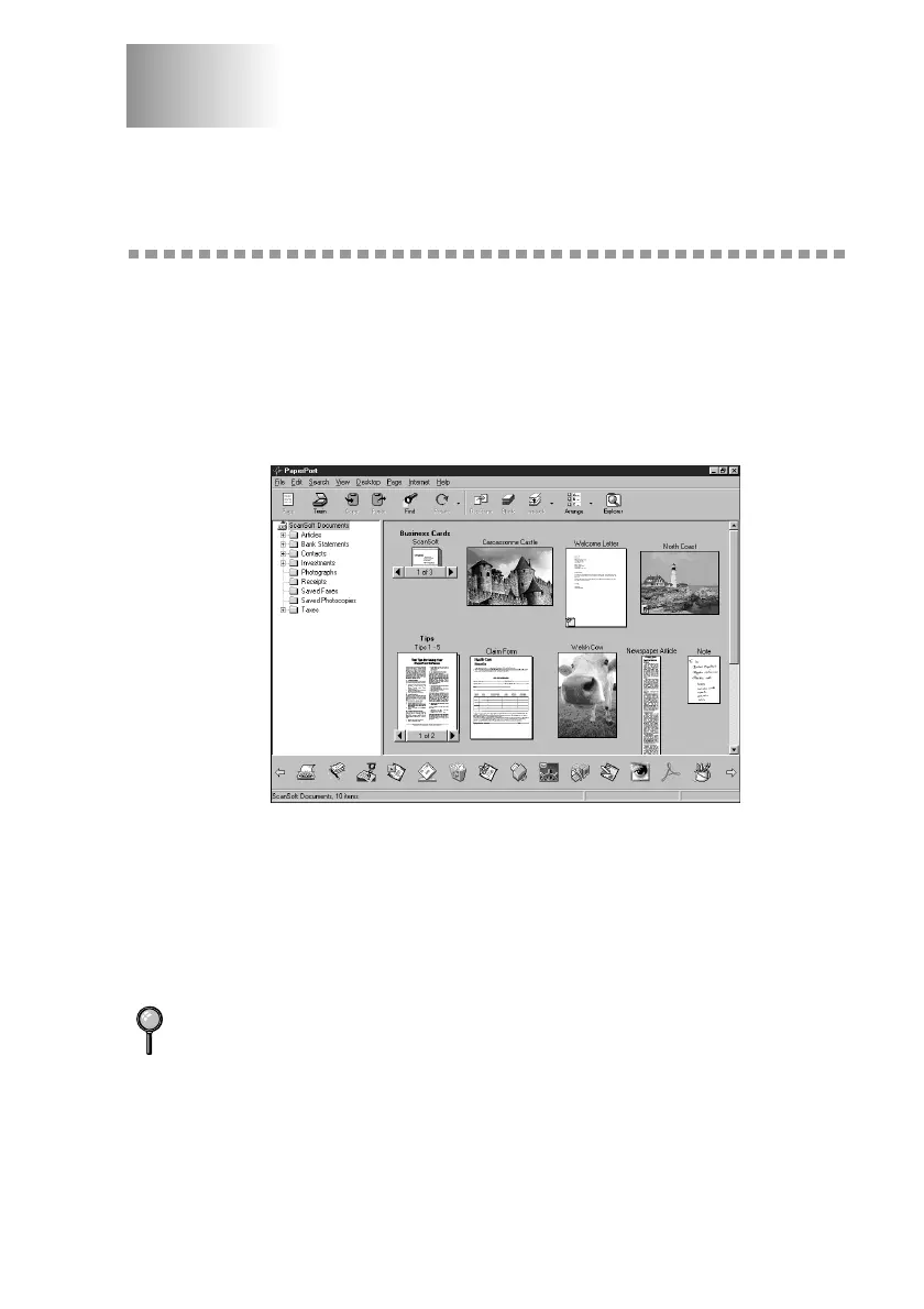 Page #143 background image