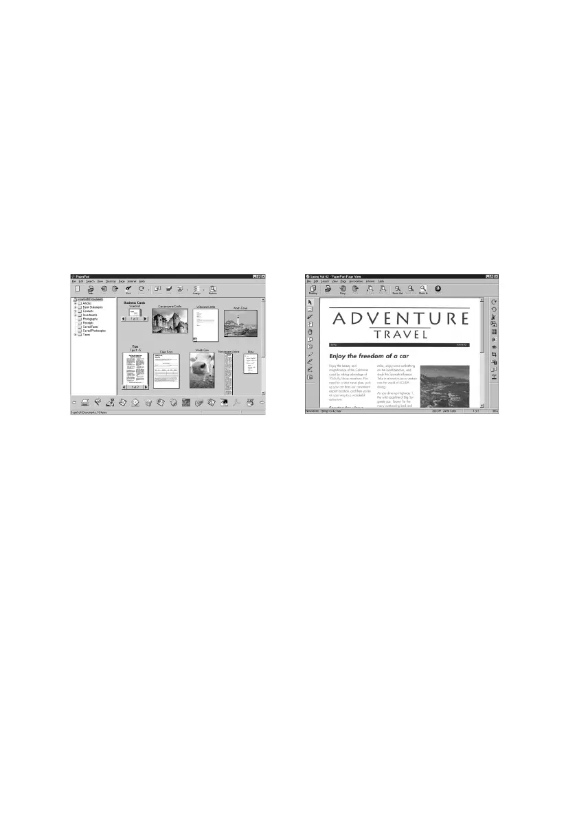 Page #144 background image