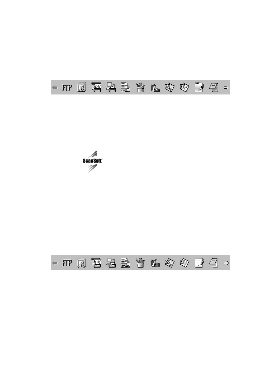 Page #145 background image