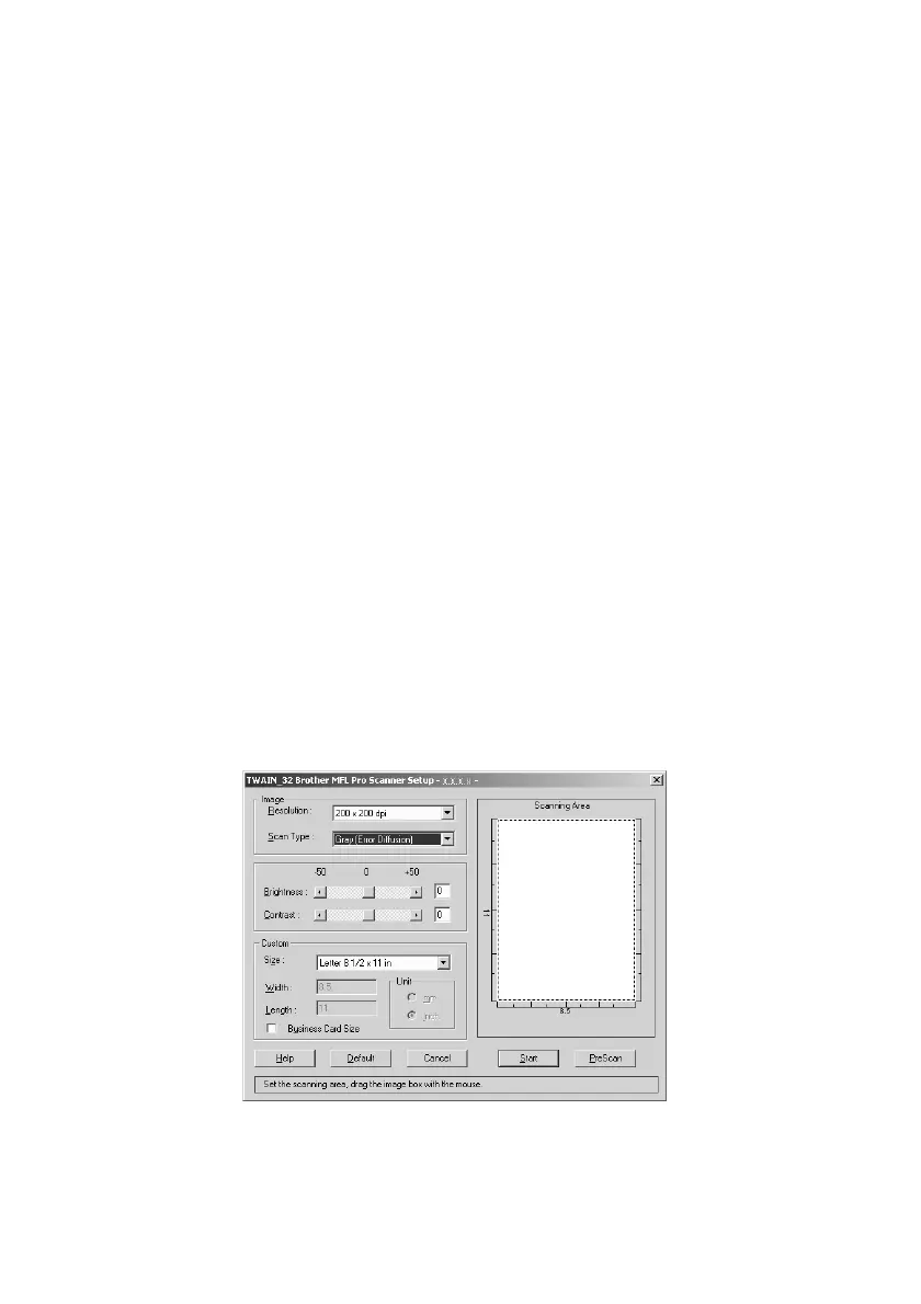 Page #146 background image