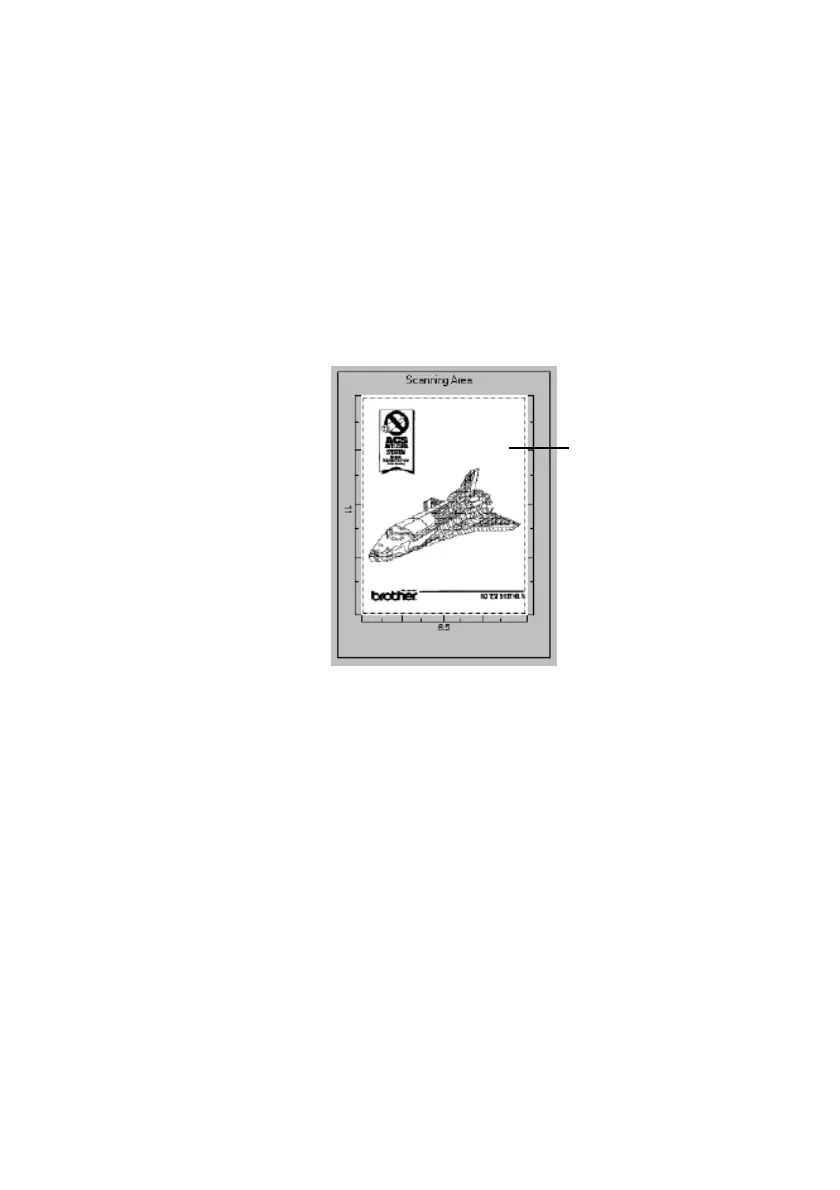 Page #149 background image