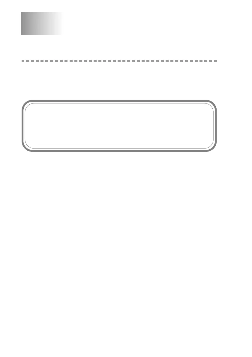 Page #150 background image