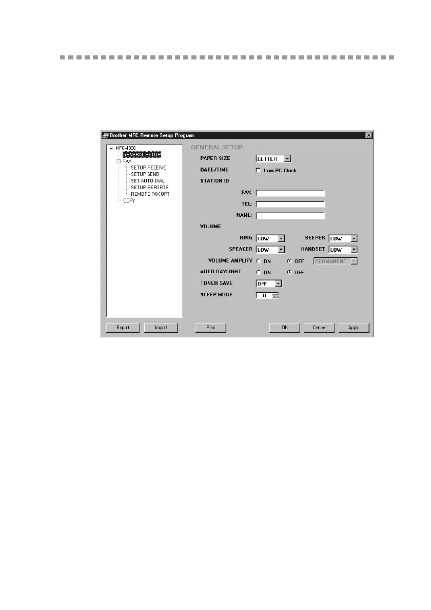 Page #151 background image