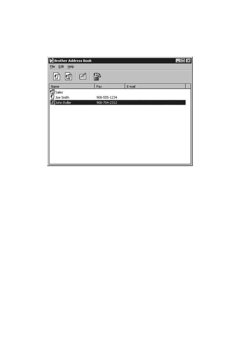 Page #156 background image