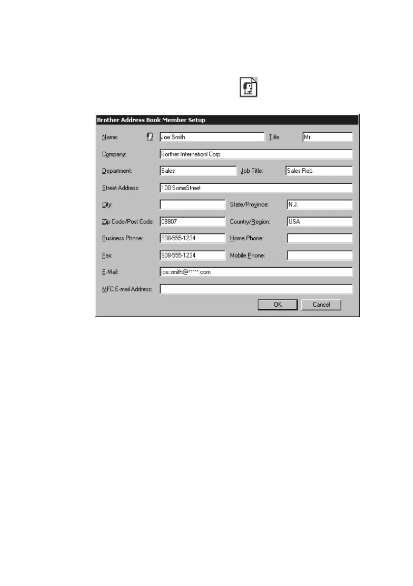 Page #157 background image