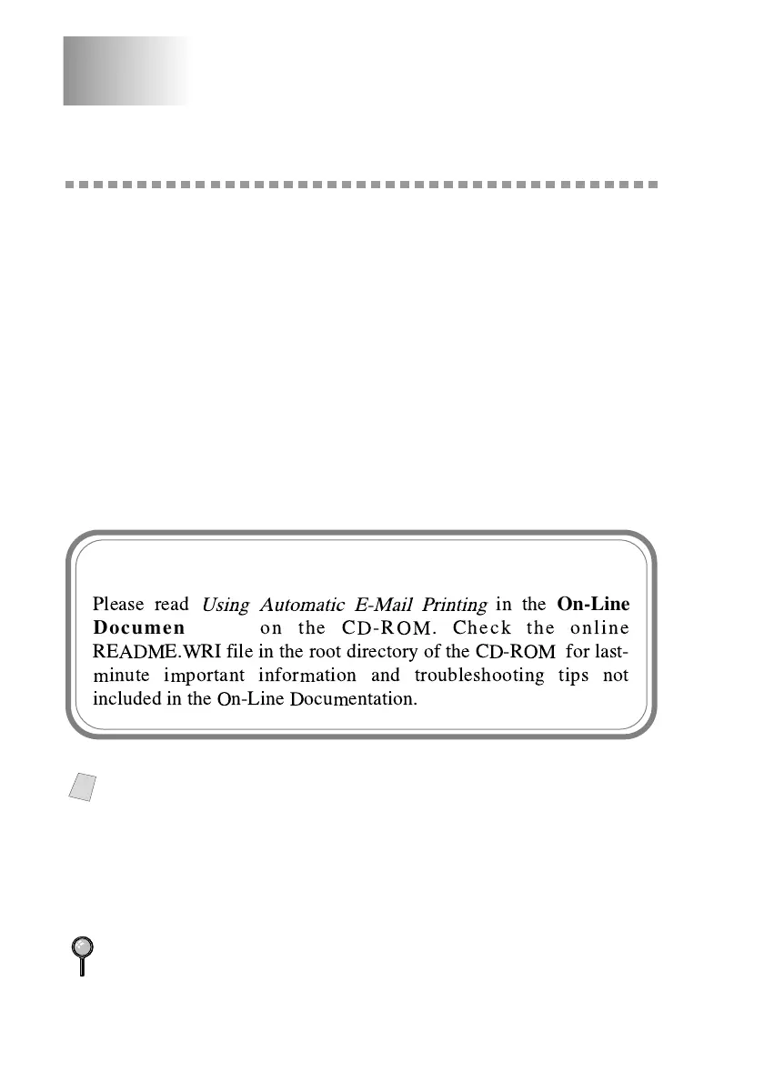 Page #166 background image