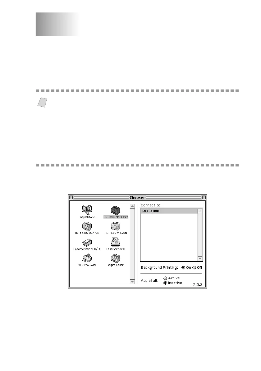Page #167 background image