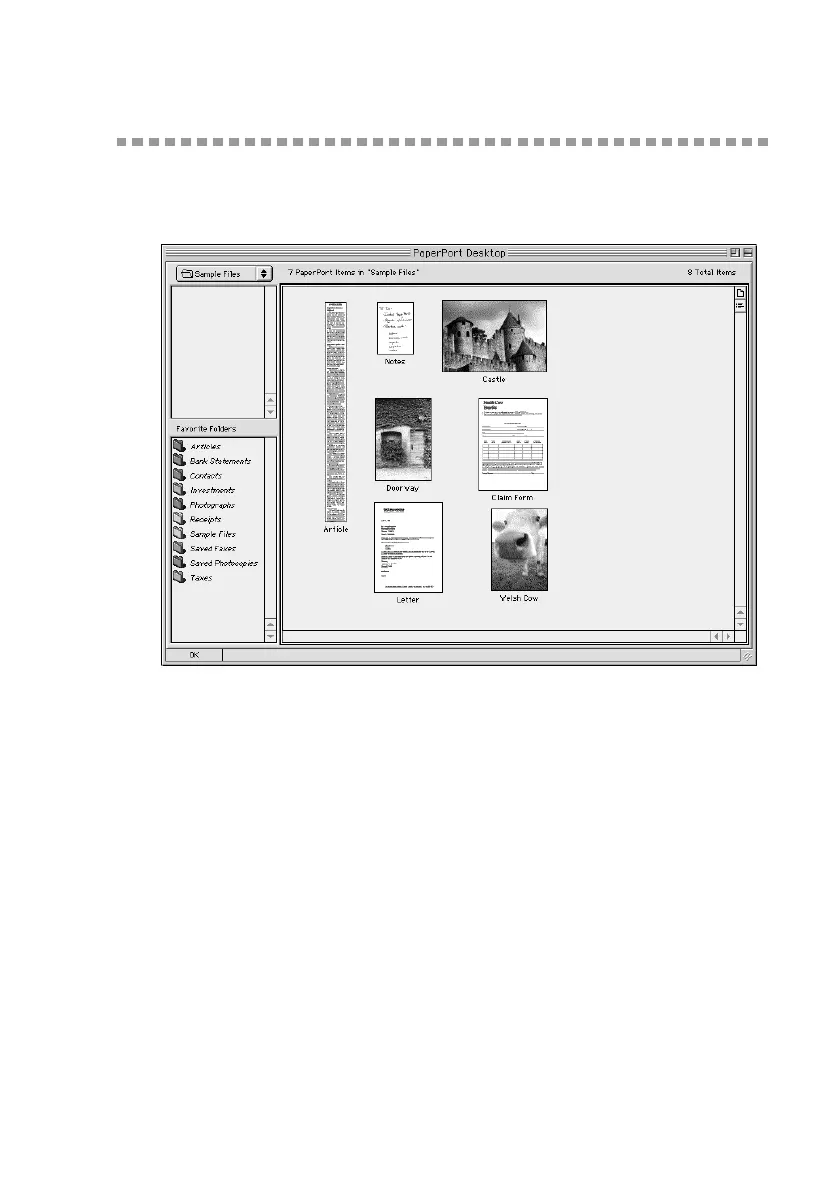 Page #173 background image