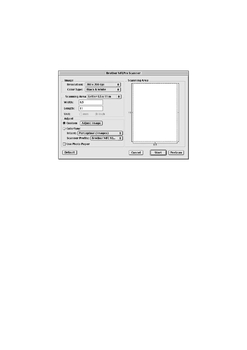 Page #174 background image