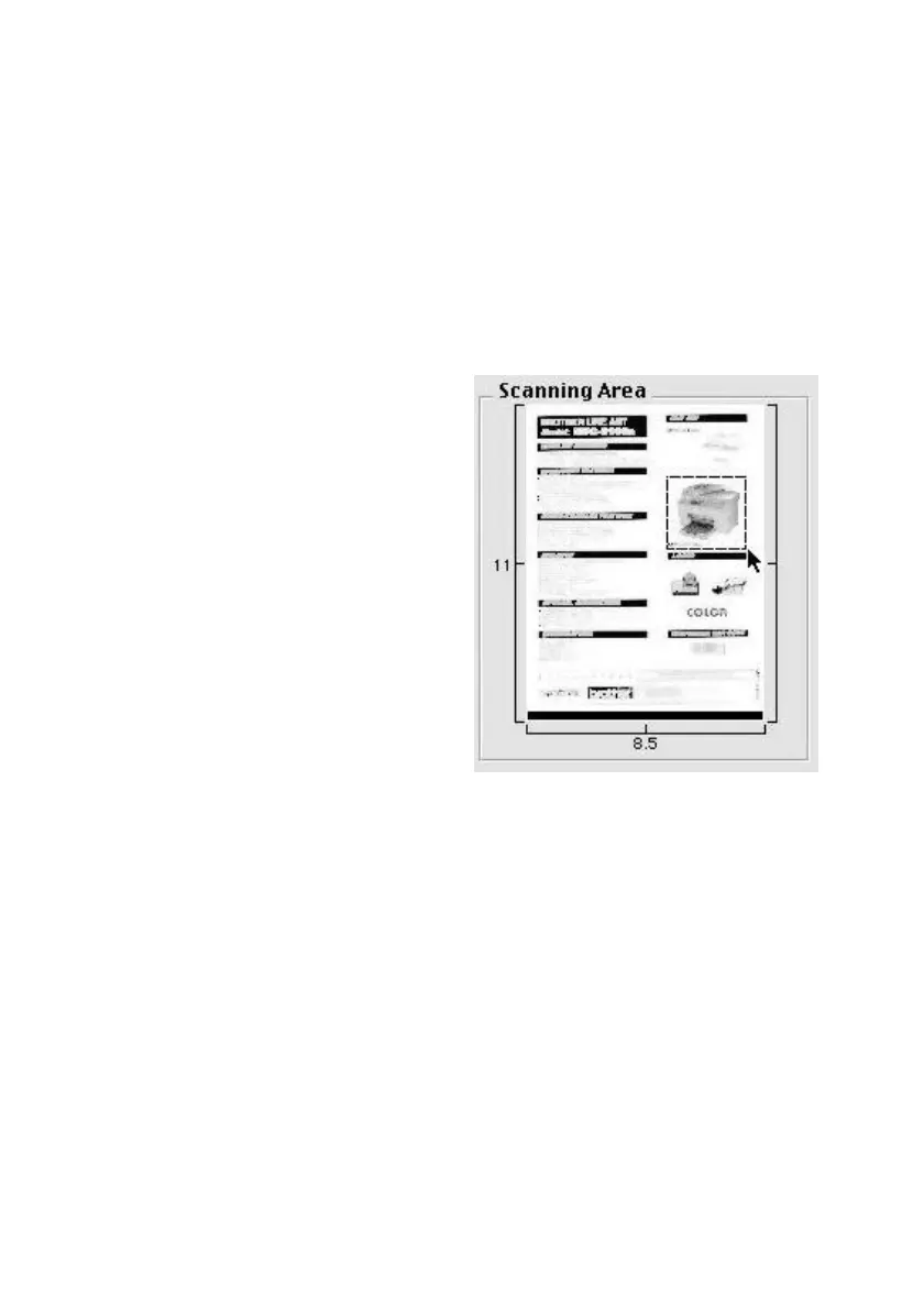 Page #177 background image