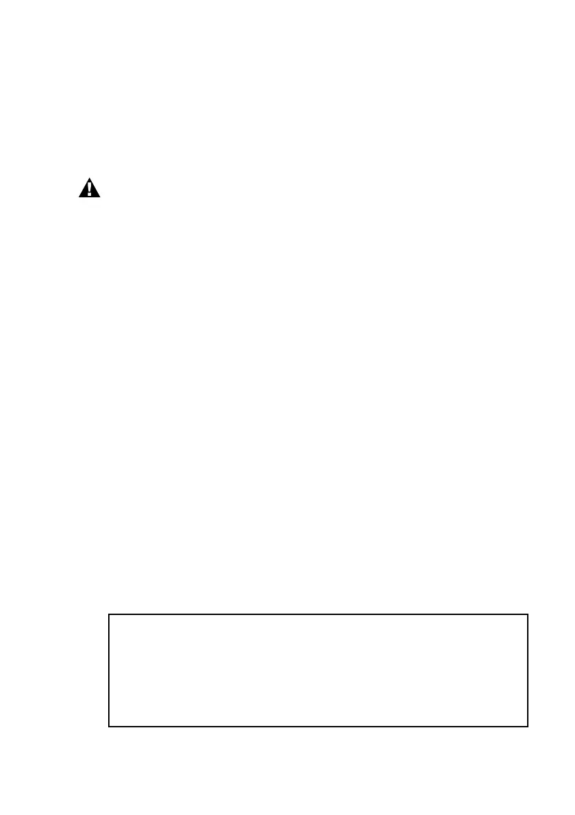 Page #179 background image