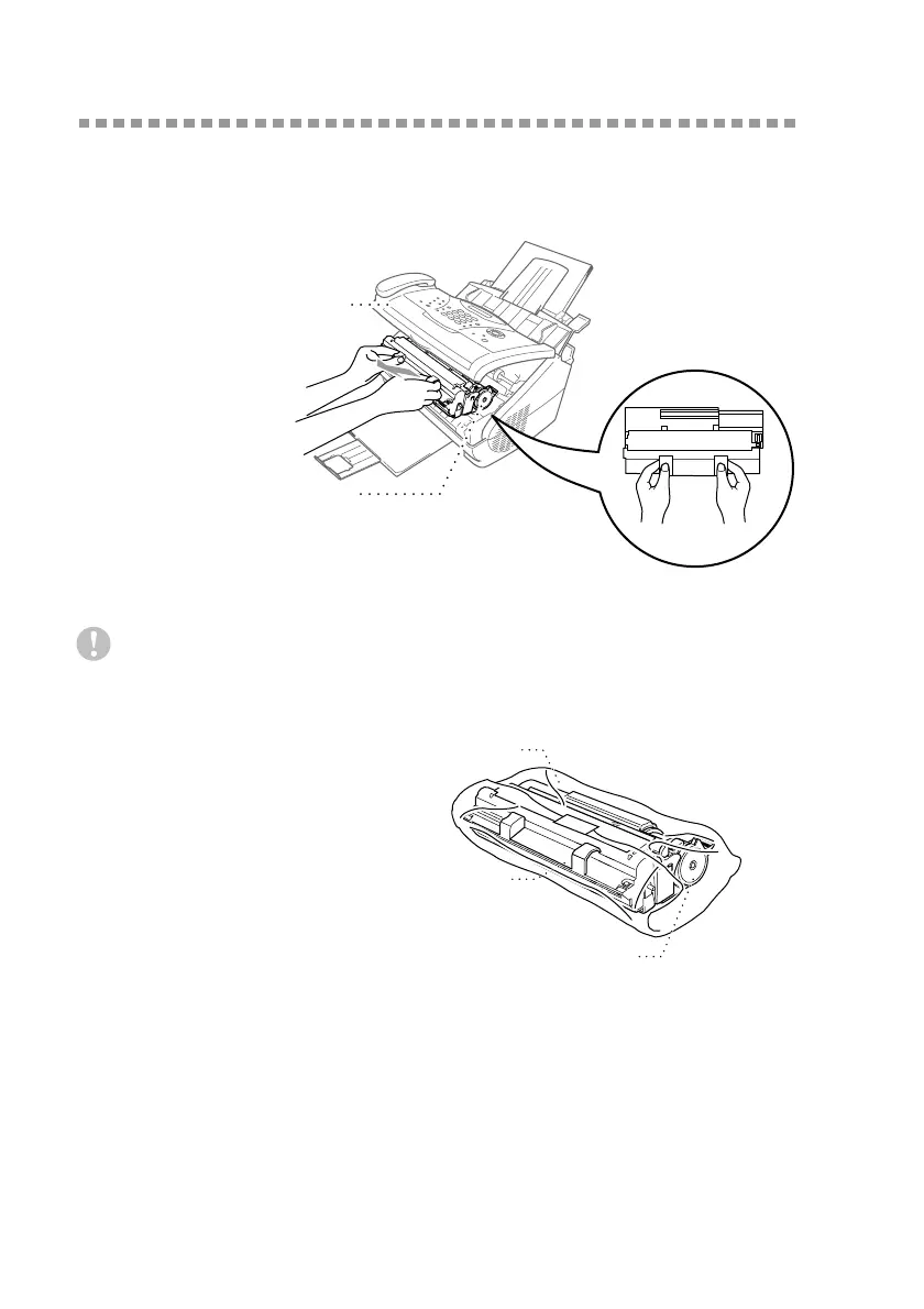 Page #198 background image