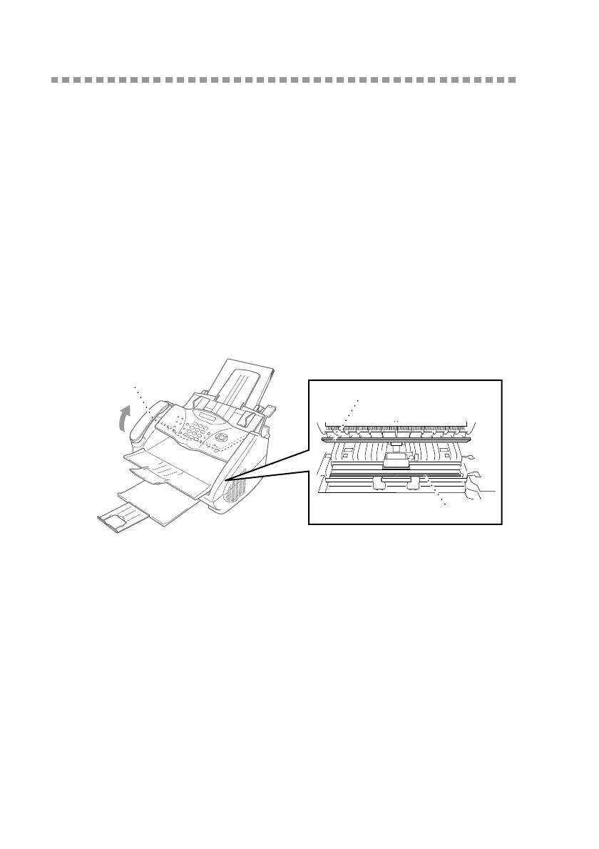 Page #200 background image