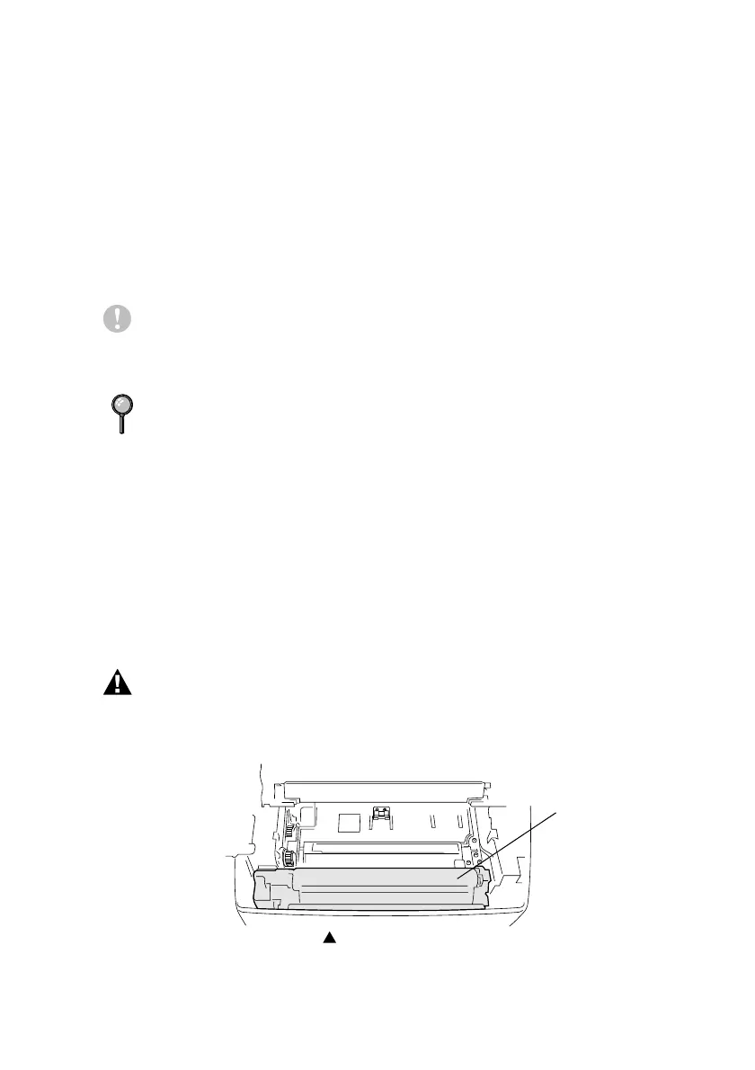 Page #207 background image