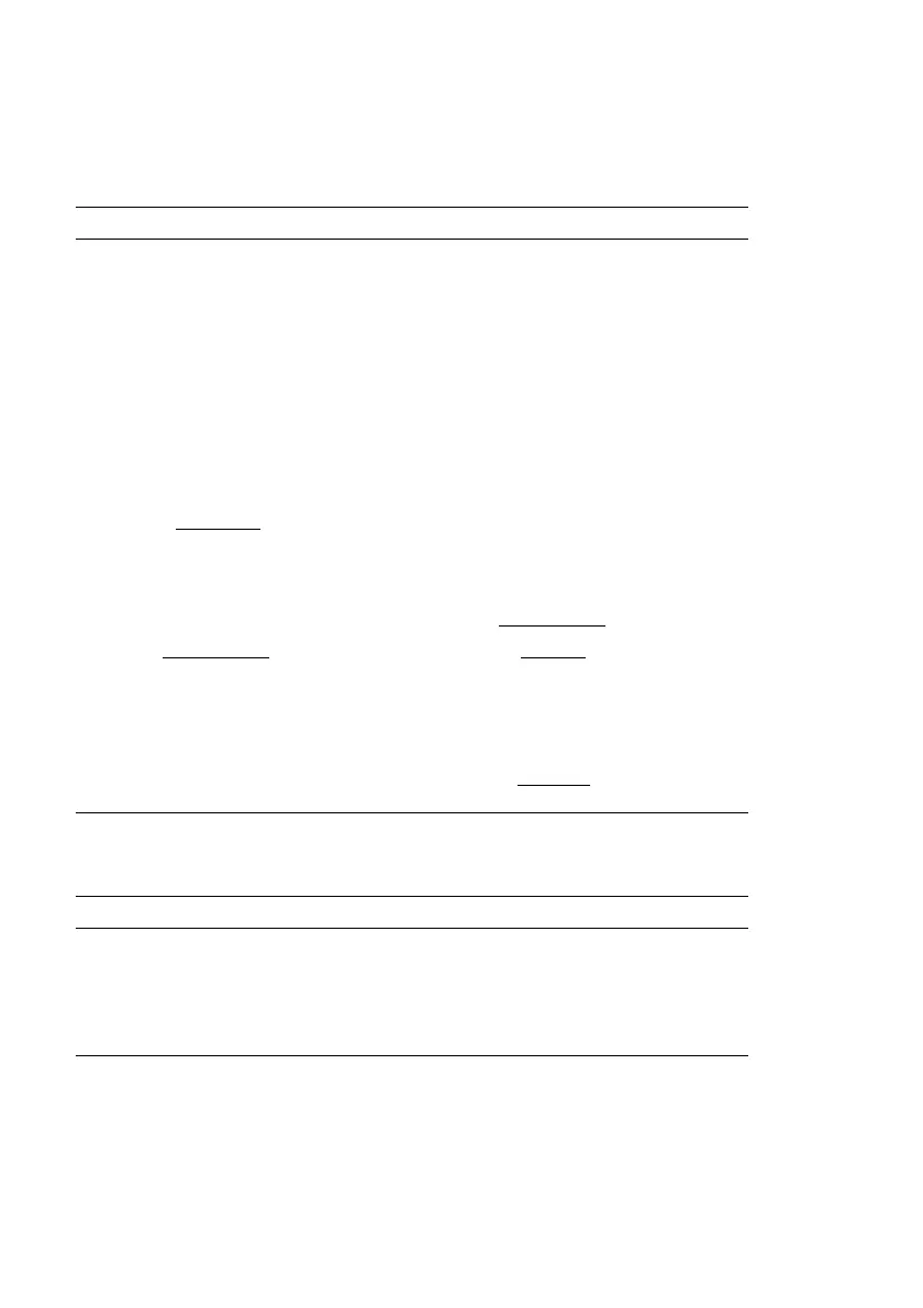 Page #218 background image
