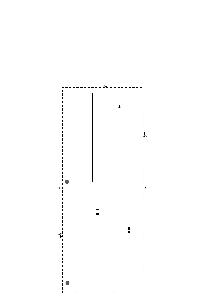 Page #226 background image