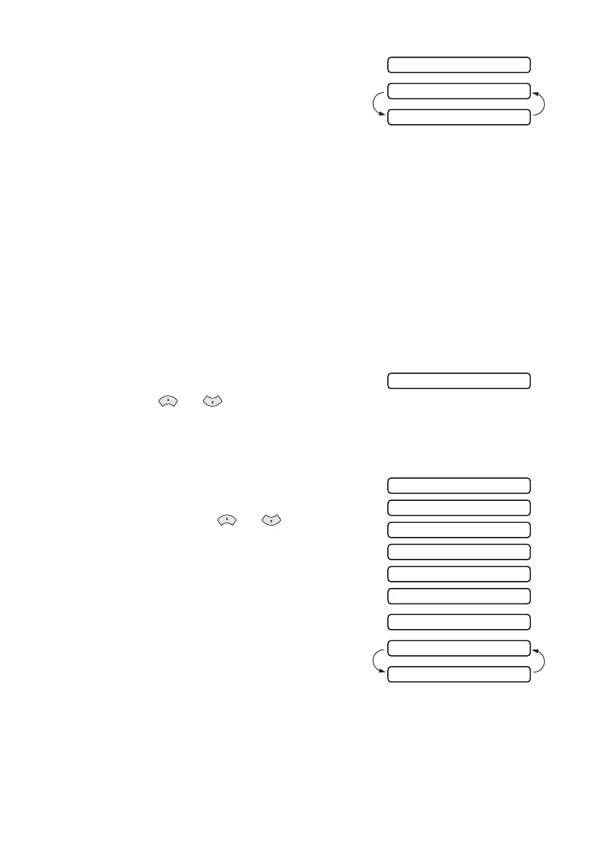 Page #81 background image