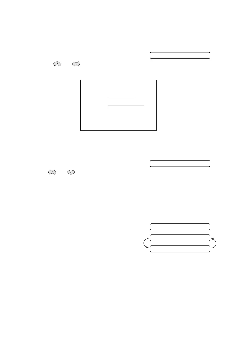 Page #82 background image