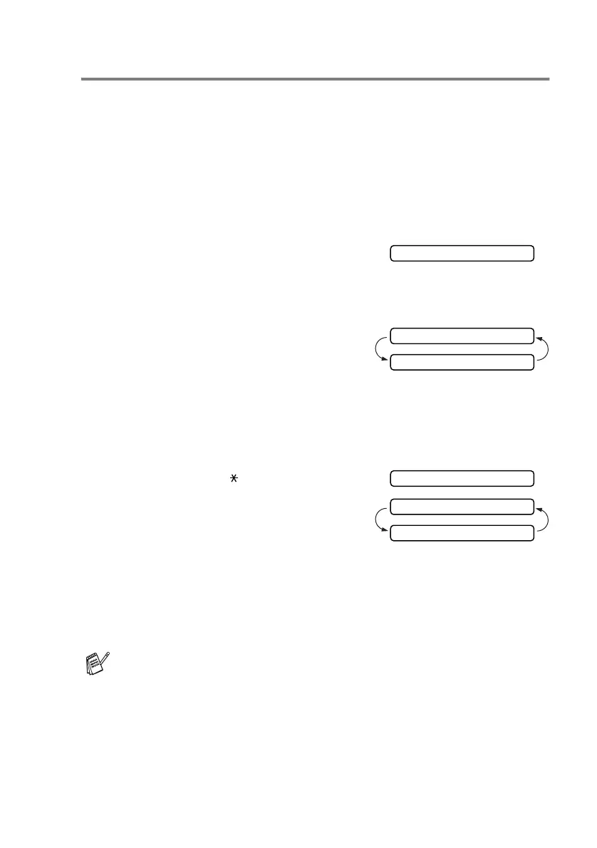 Page #95 background image