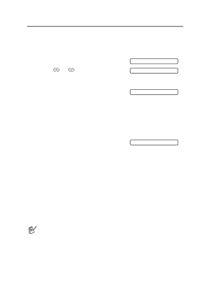 Page #101 background image