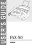 Preview: User Manual