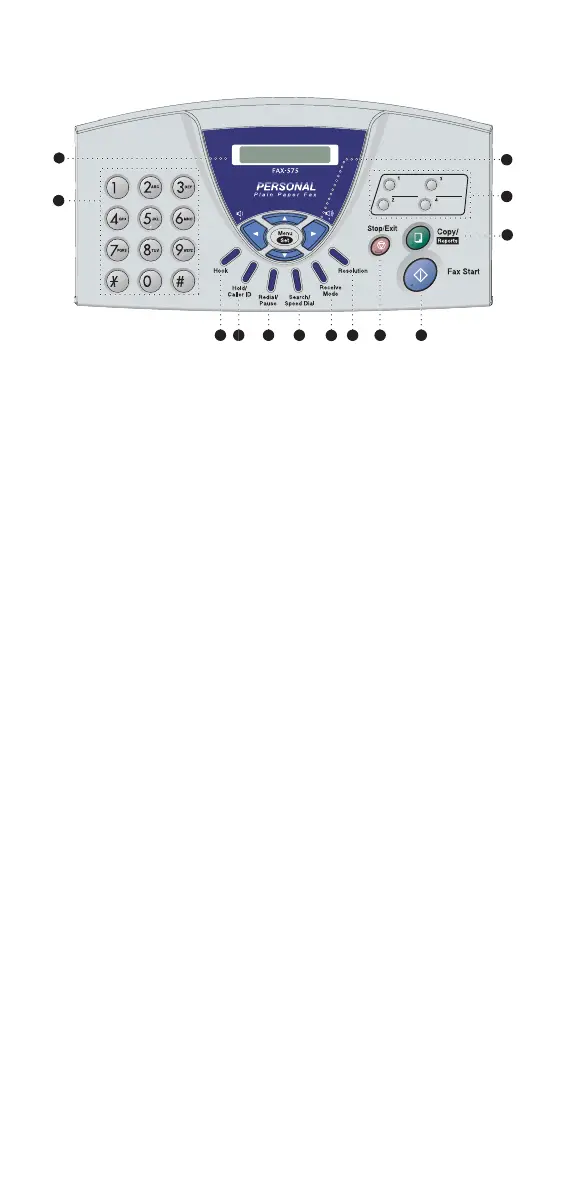 Page #20 background image