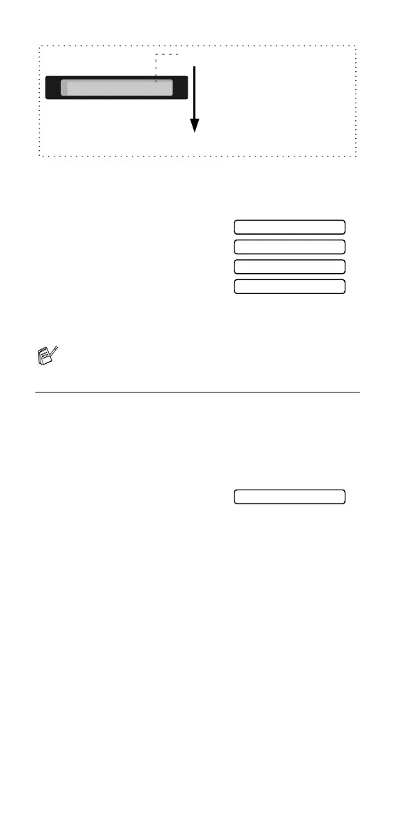 Page #45 background image