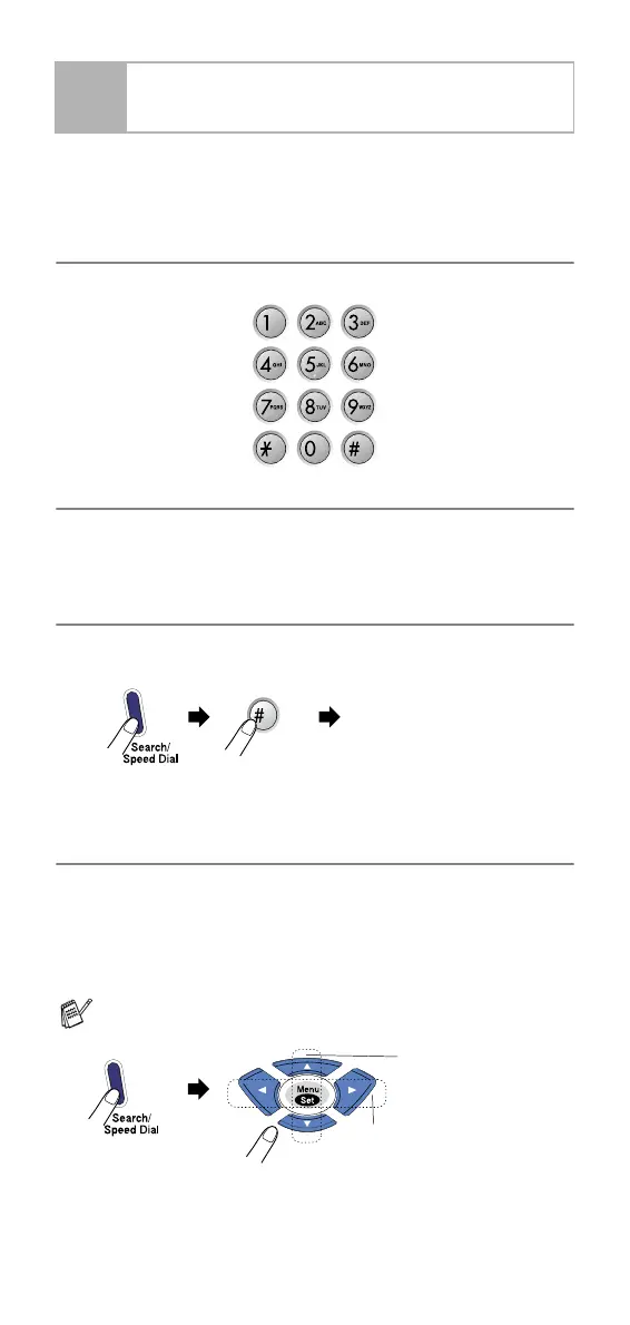 Page #57 background image