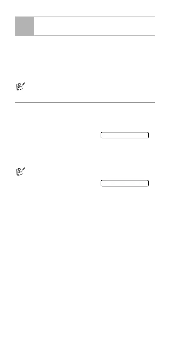 Page #70 background image