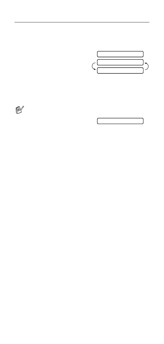 Page #71 background image